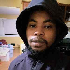 Meet your Posher, Quinshawn